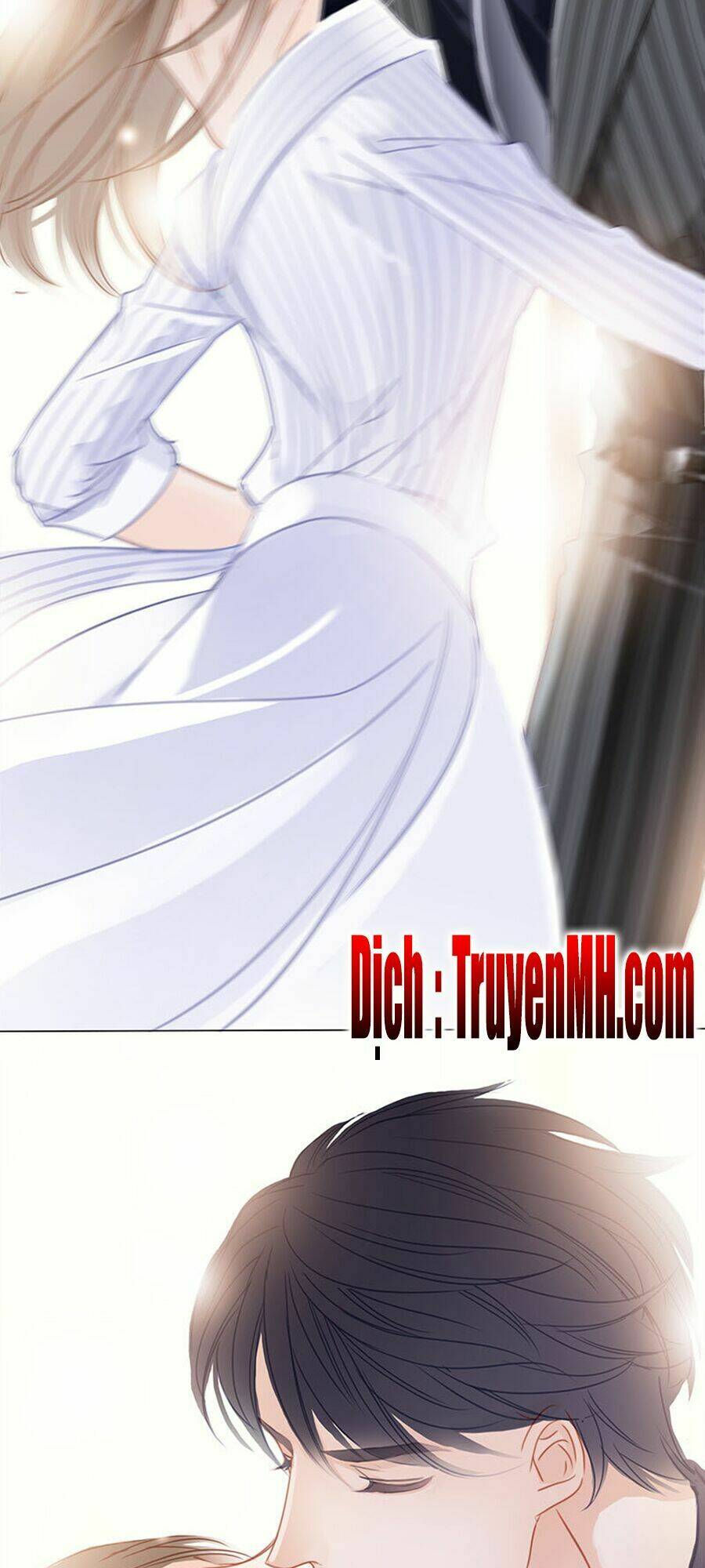 nói với hắn 3 lần "em yêu anh" chapter 1 13