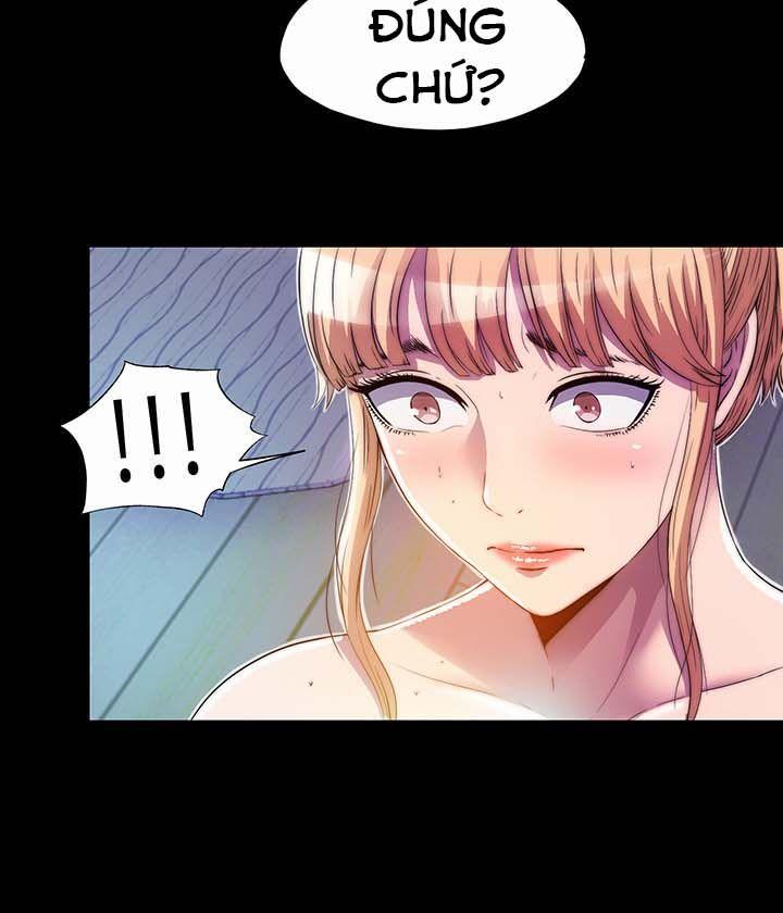18+ thao túng cơ thể chapter 7.2 30