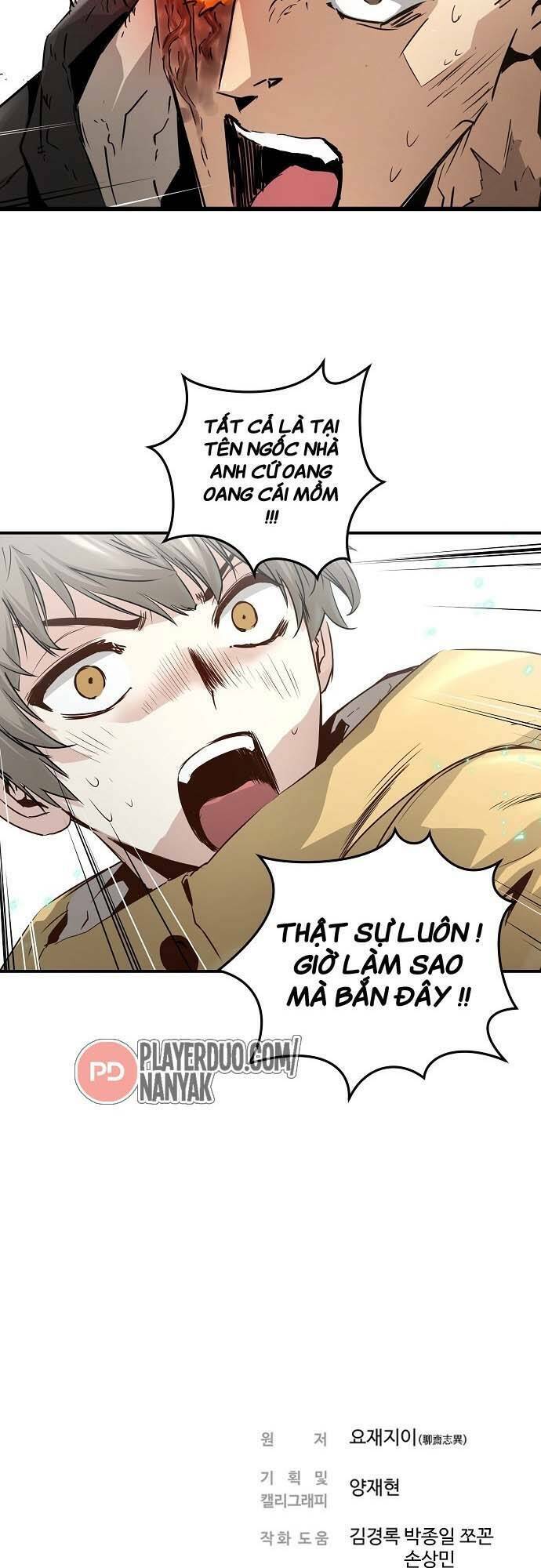 hứa lan chapter 90 66