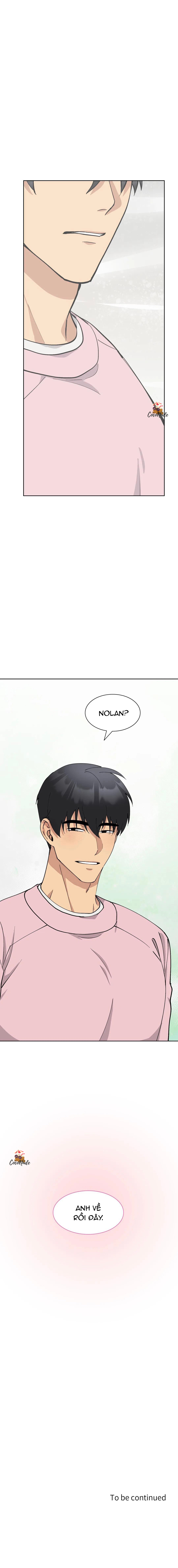 huyết sát thành chapter 19 16