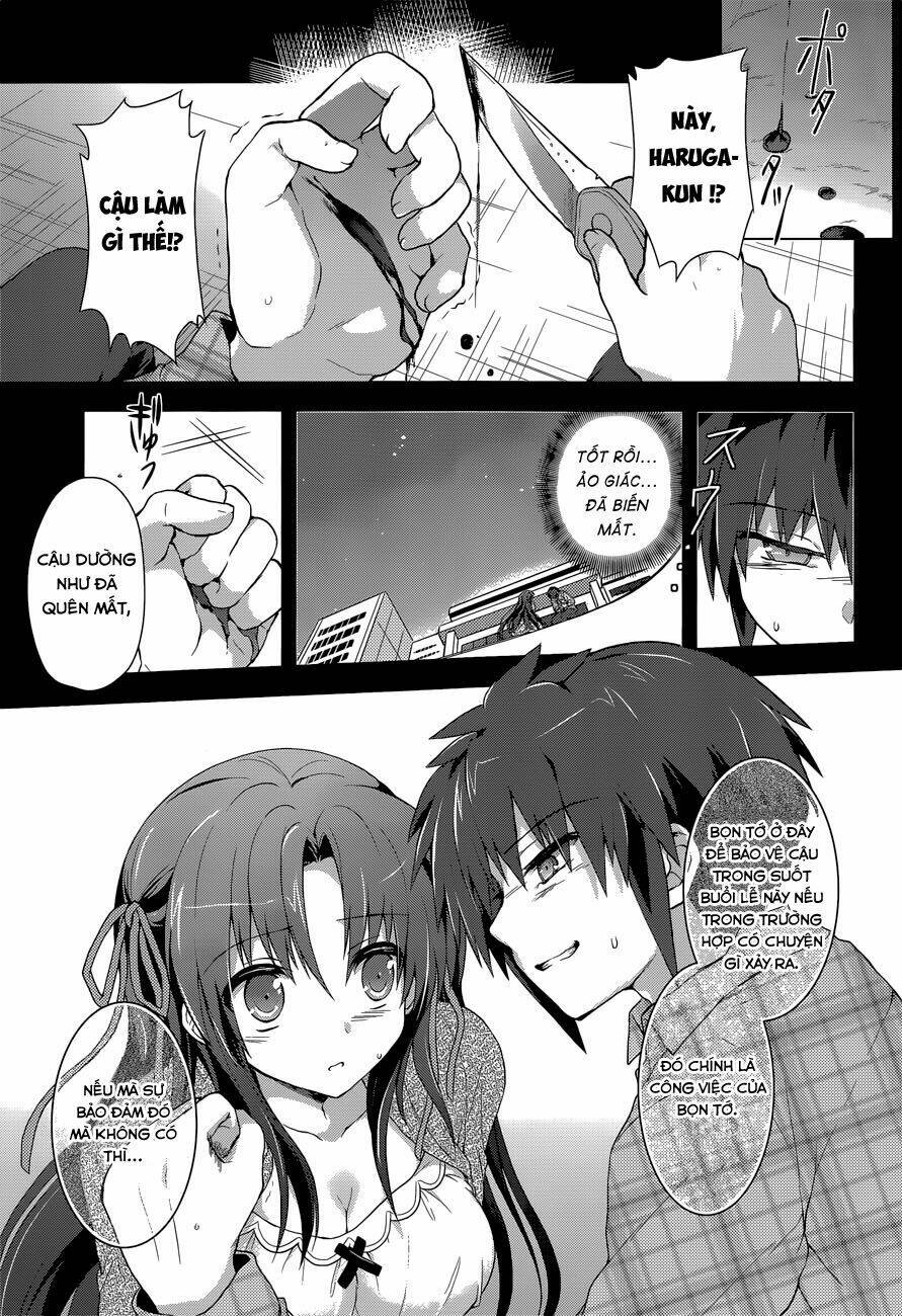 meiyaku no leviathan chapter 5 13