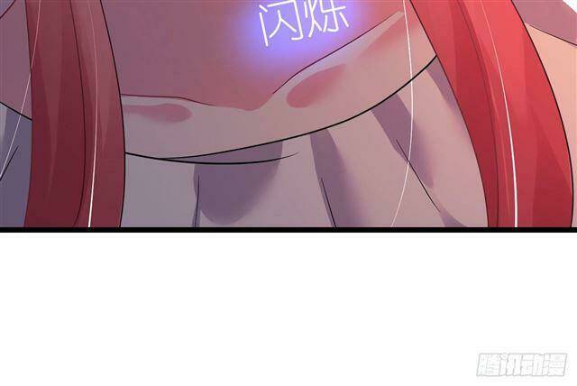 thuyền trưởng đại nhân khinh diểm ái chapter 32 19