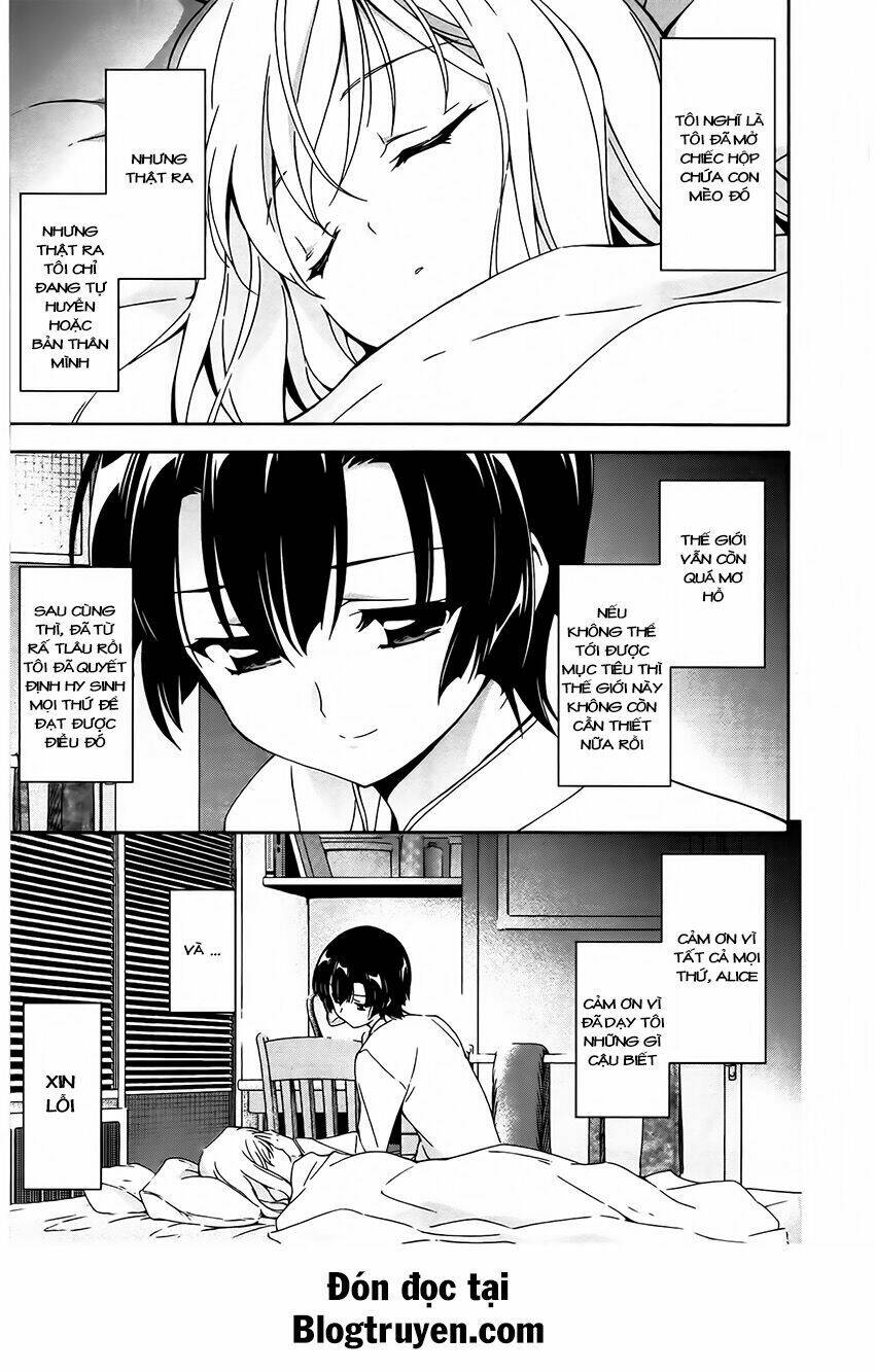 murasakiiro no qualia chapter 12 27