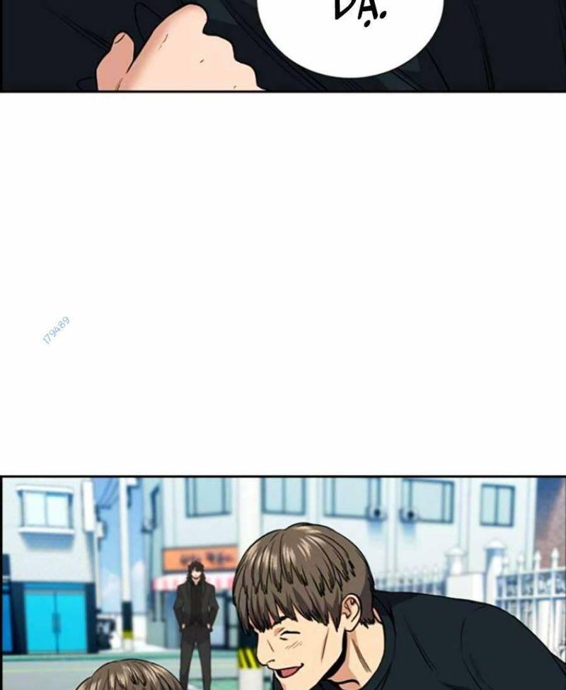 giáo dục chân chính chapter 111 105