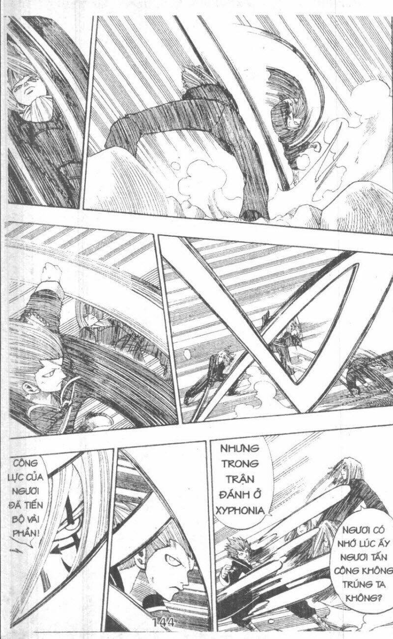 rave master (scan) chapter 20 144