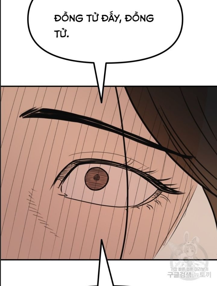 bạn trai võ sĩ chapter 100 93