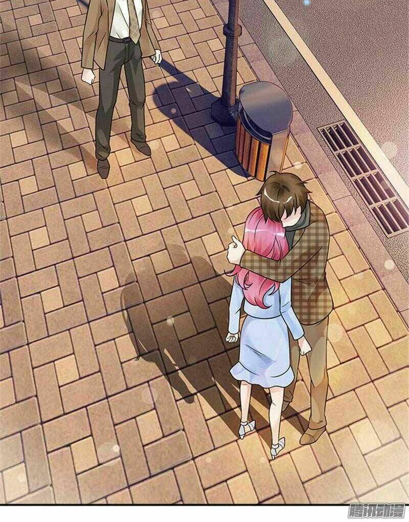 tiểu tâm can tuyệt sủng của lạc tiên sinh chapter 37 3