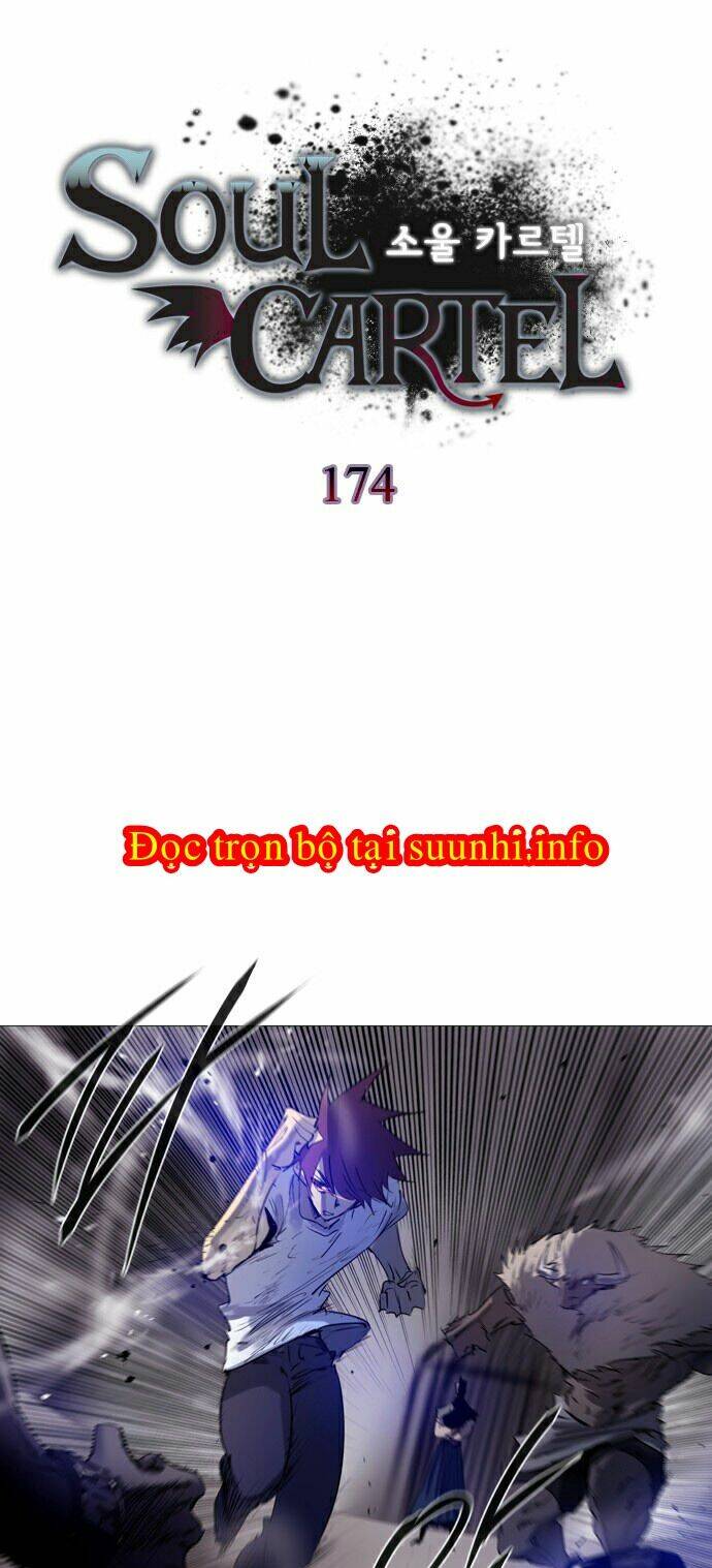 bản khế ước linh hồn chapter 174 3