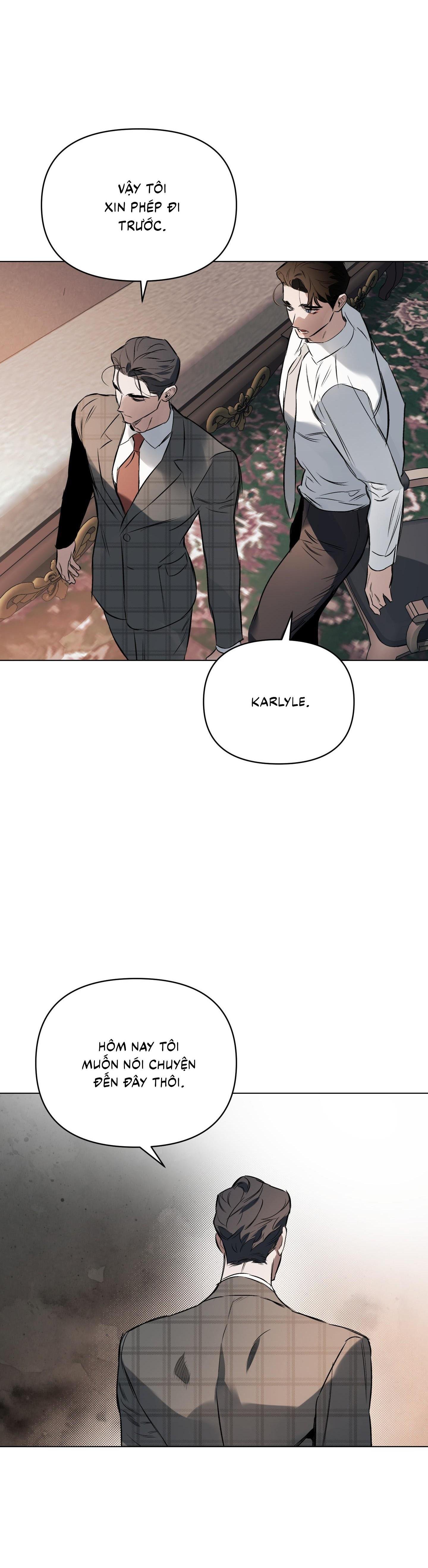 định tên mối quan hệ chapter 62 8