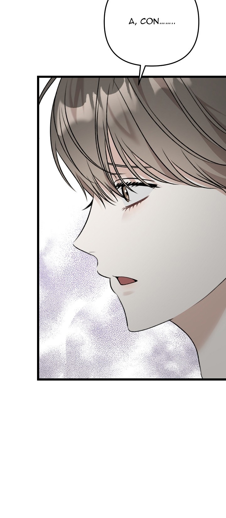 say nắng chapter 43.2 35