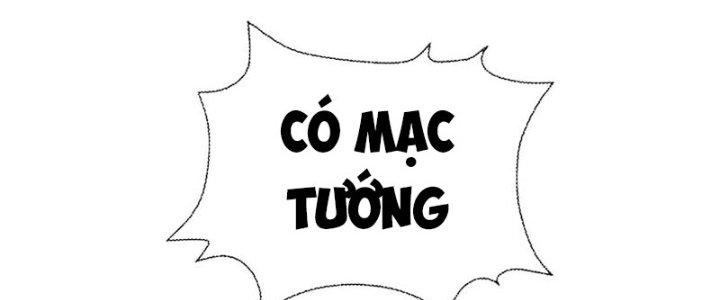 đại tần, ta là con tần thủy hoàng, giết địch thành thần chapter 12 192