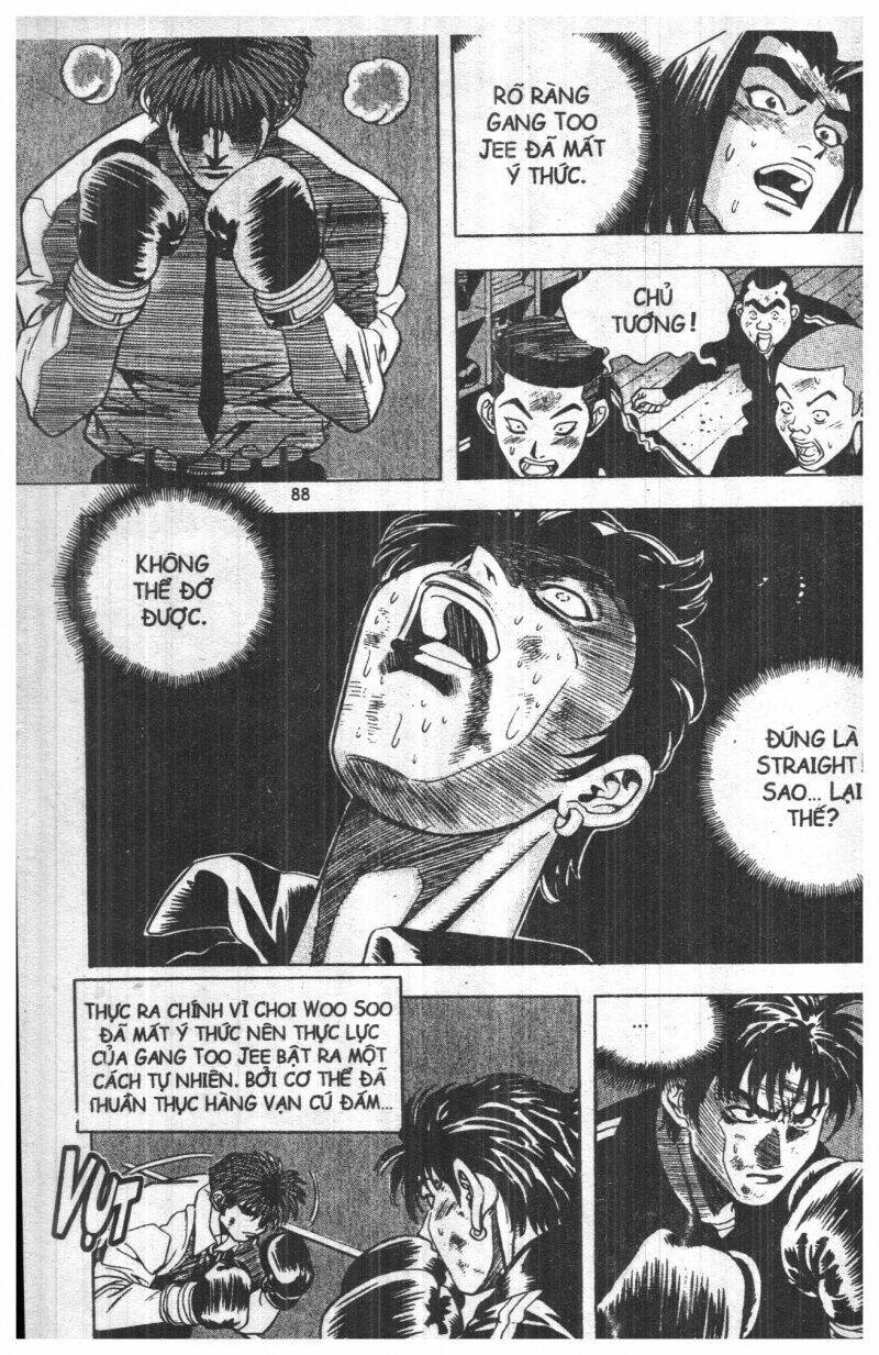 change guy chapter 55 88