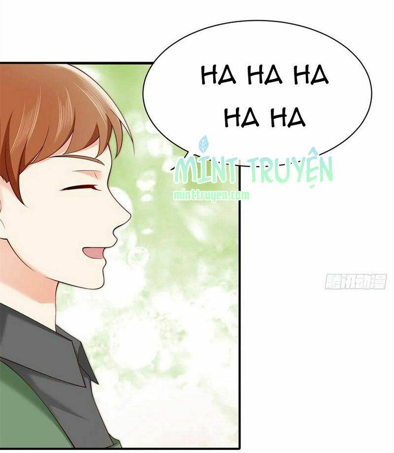 nam thần truy thê chỉ nam chapter 92.2 11