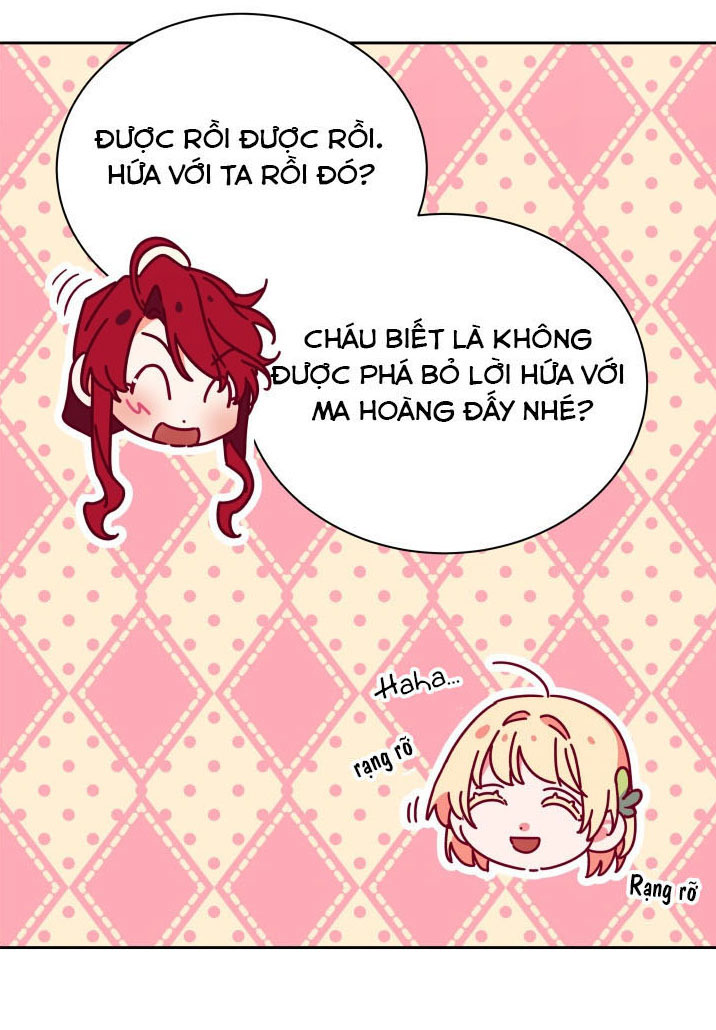 nàng elizabeth thuần khiết chapter 9 45