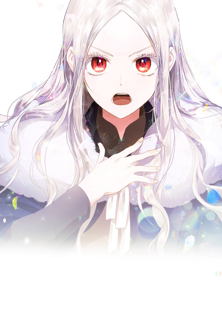 tôi đã trở thành vợ của nam chính chapter 2.2 27