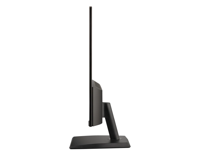 Màn Hình Viewsonic VA2436-H (23.8Inch Full HD 1ms 100HZ 250cdm2 IPS)- Hàng chính hãng