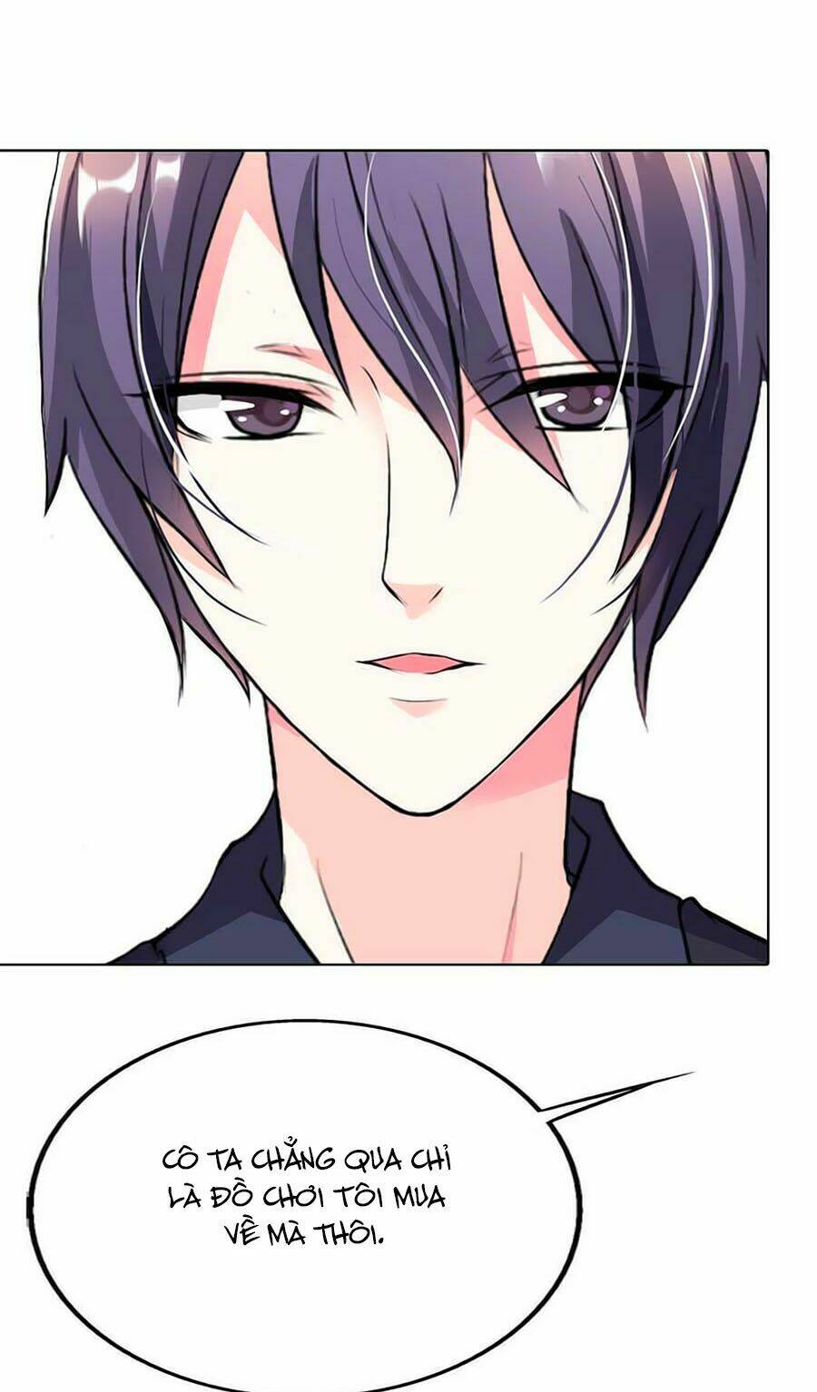 song diện danh viện chapter 32 13