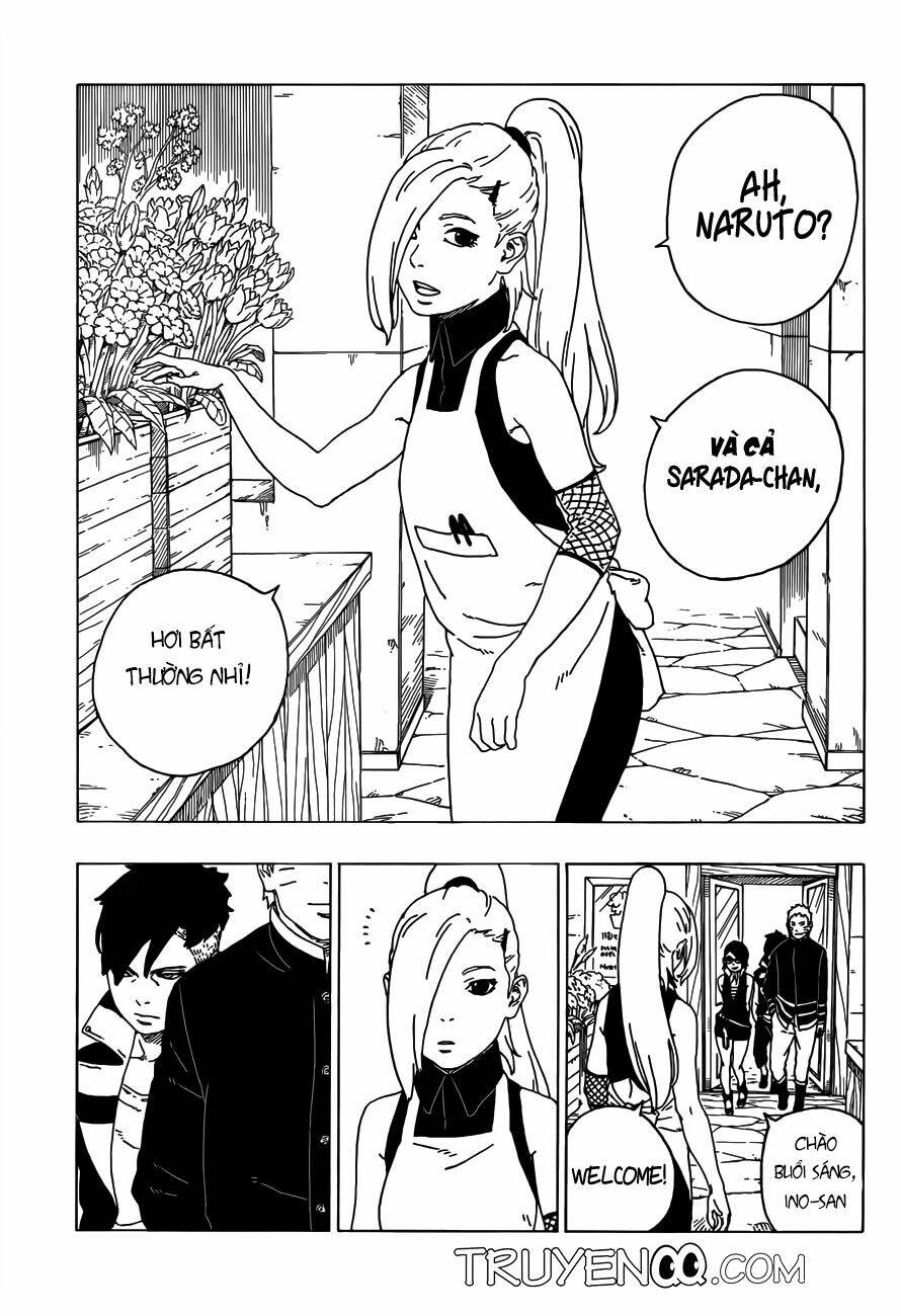 uzumaki boruto chapter 28 18