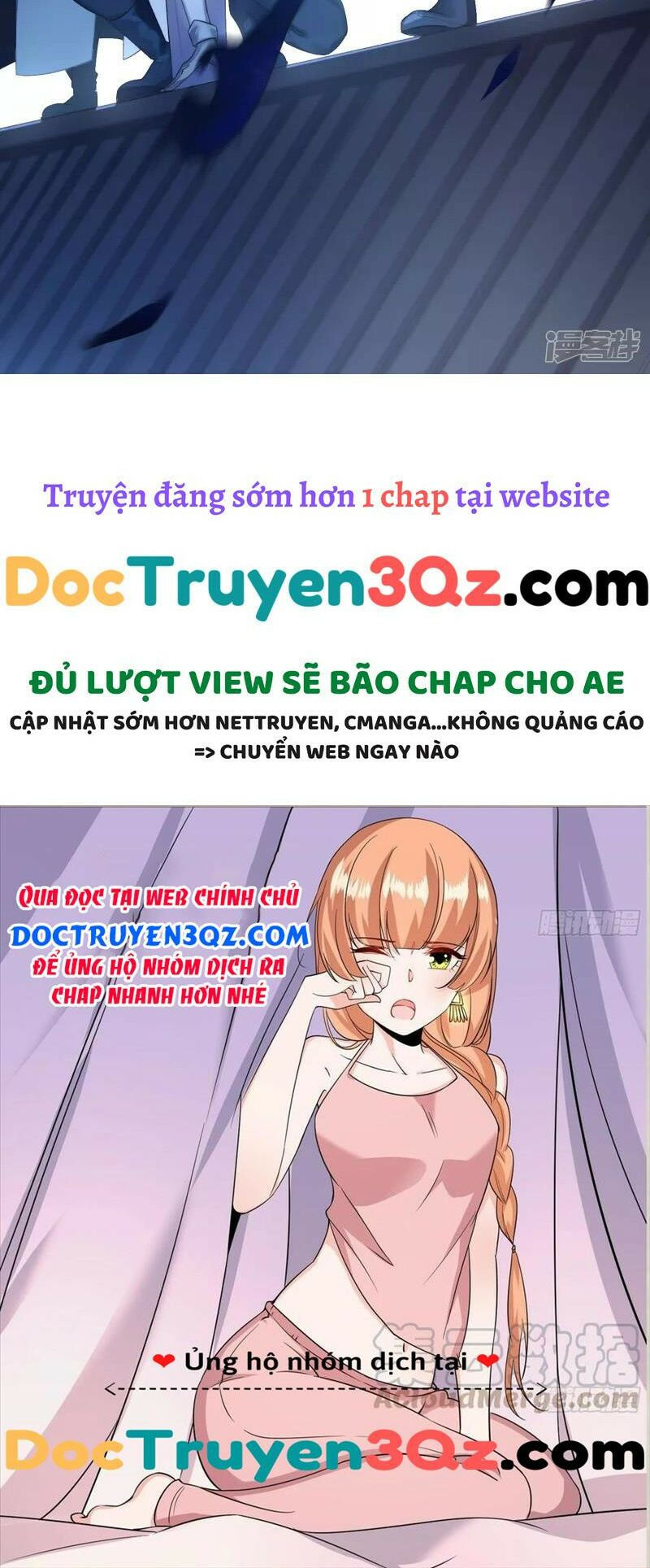 long hồn chiến tôn chapter 27 23