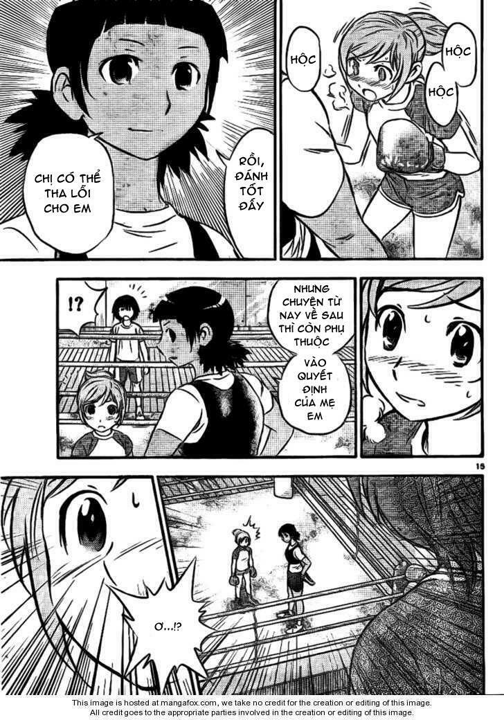 buyuden chapter 18 15