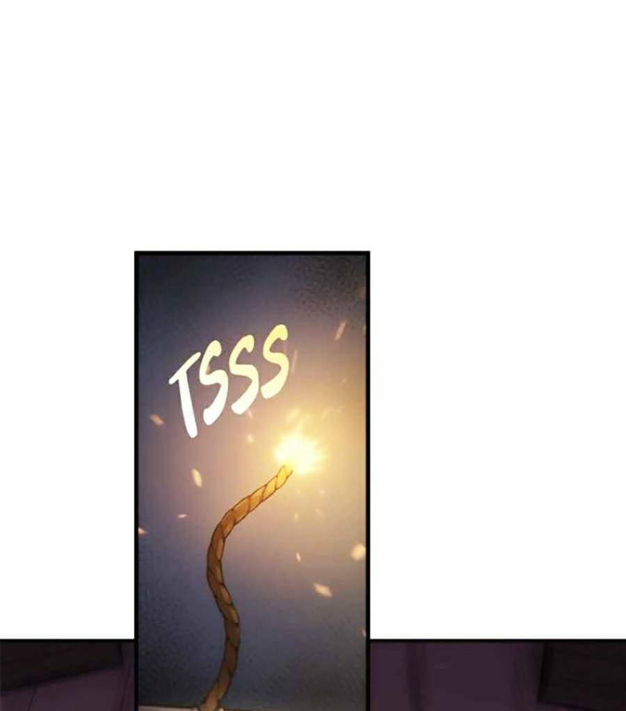 assassins creed - ngôi đền bị lãng quên chapter 4 155