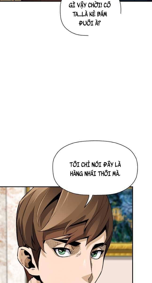 sự trở lại của huyền thoại chapter 87.1 47