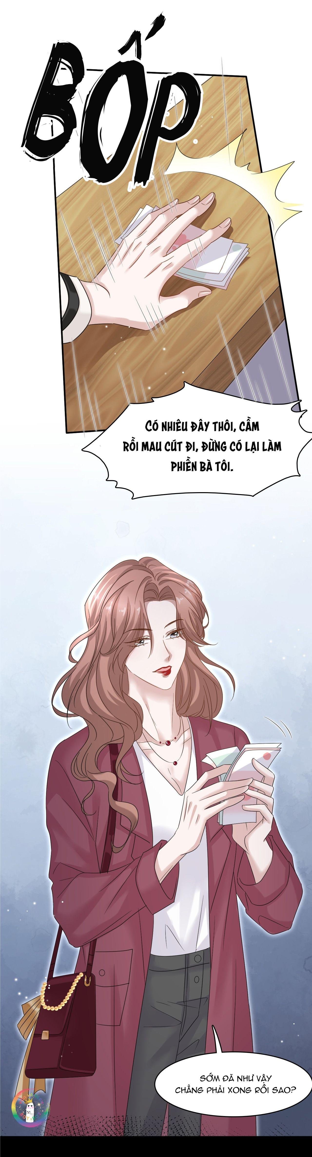 ẩn trung (end) chapter 21 13