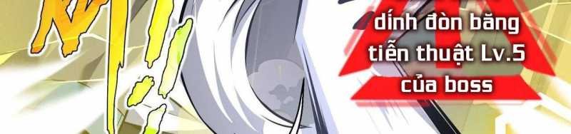 ngại qué, kỹ năng của ta tự mãn cấp! chapter 4 336