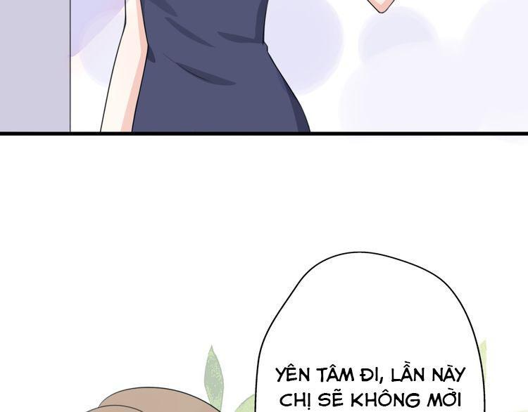 cuộc chiến tình yêu chapter 44 7