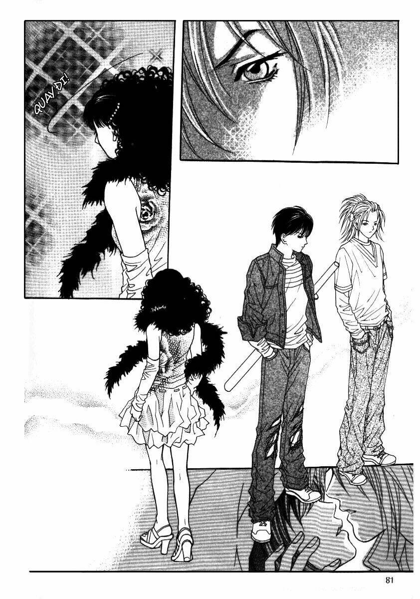 do you want to try? chapter 7 45