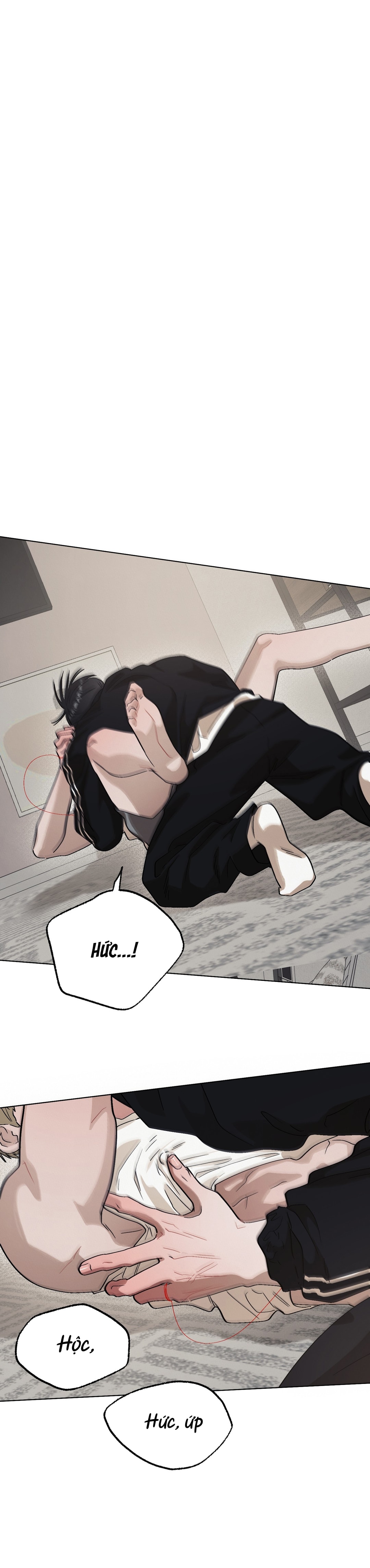 nhiệm vụ hongsil chapter 7 22