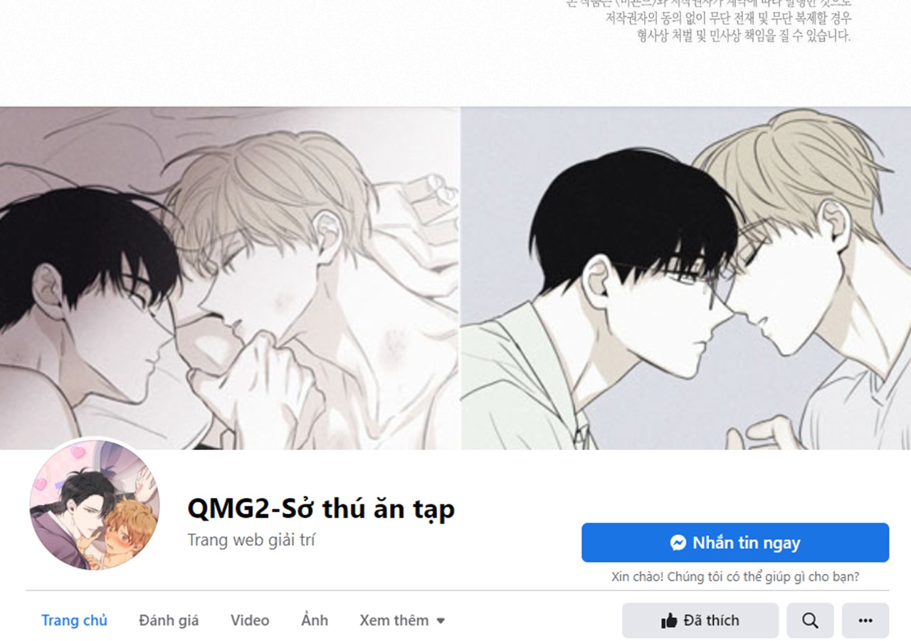 chàng giao pizza và gold palace chapter 9 129