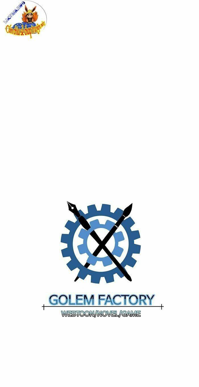 ảo mộng vương chapter 67 38