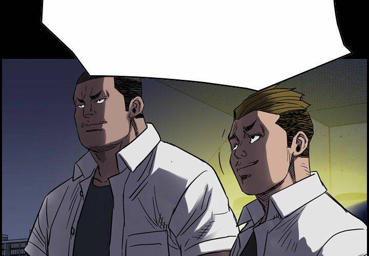 huyền thoại : khởi đầu chapter 62 5