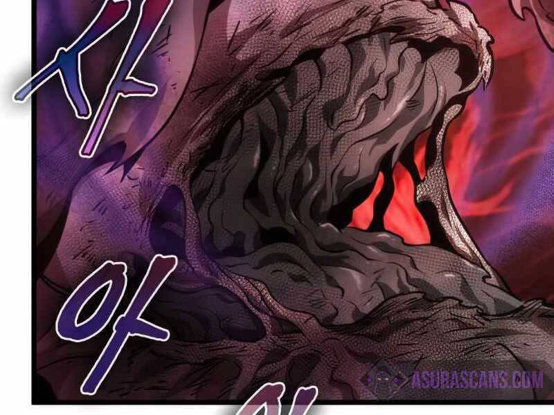 thế giới hậu tận thế chapter 30 107