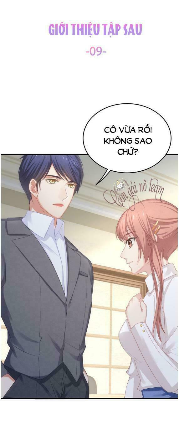 99 phương pháp giam cầm tình yêu chapter 10 36