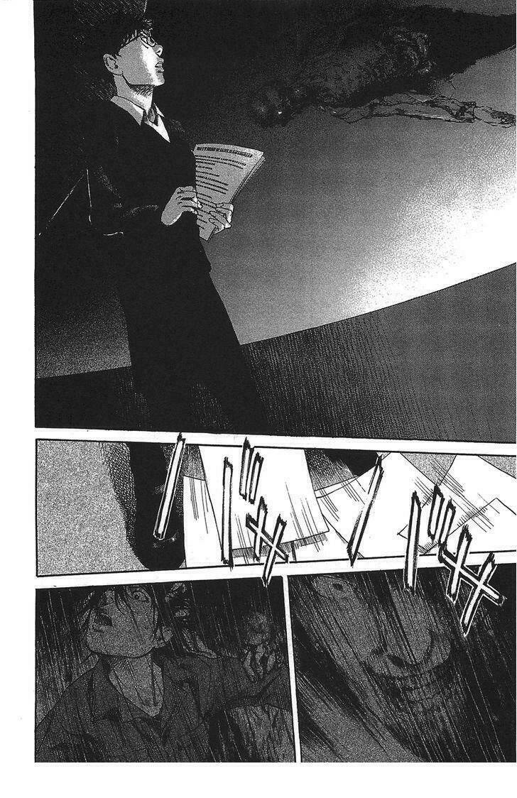 6000 the deep sea of madness chapter 3 34