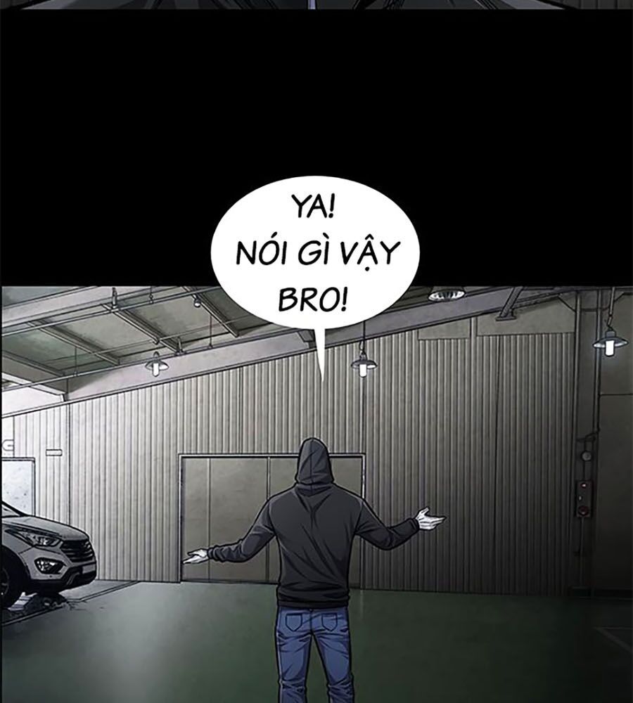 Tao Là Công Lý chapter 59 11