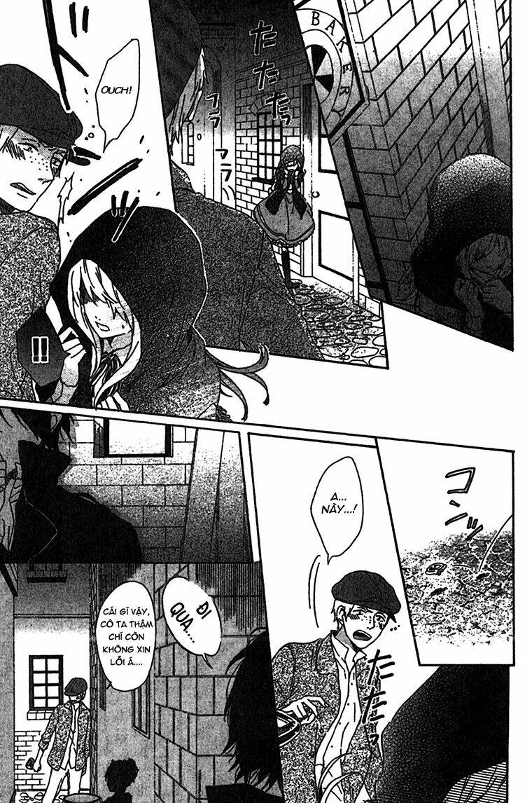 rasen no vamp chapter 1 34