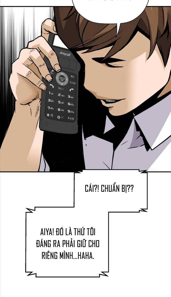 sự trở lại của huyền thoại chapter 95 65