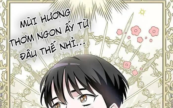 tôi lên cấp chỉ bằng cách ăn chapter 101.5 93