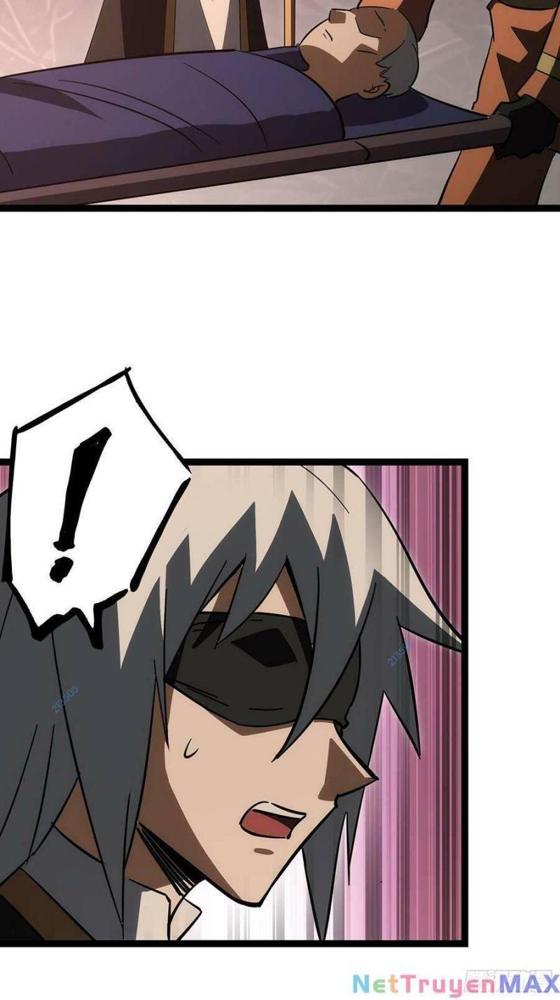 thiên sư chapter 45 14