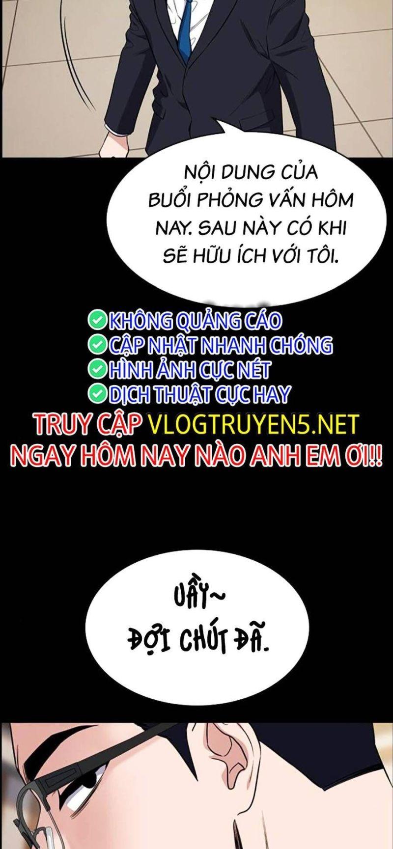 giáo dục chân chính chapter 113 47