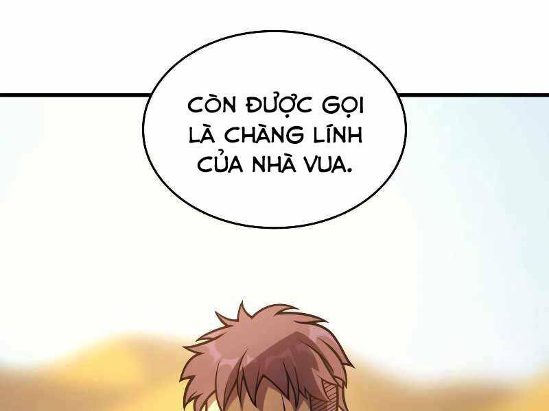 tái sinh ở dị giới, tôi từ công chức trở thành chiến thần chapter 33 40