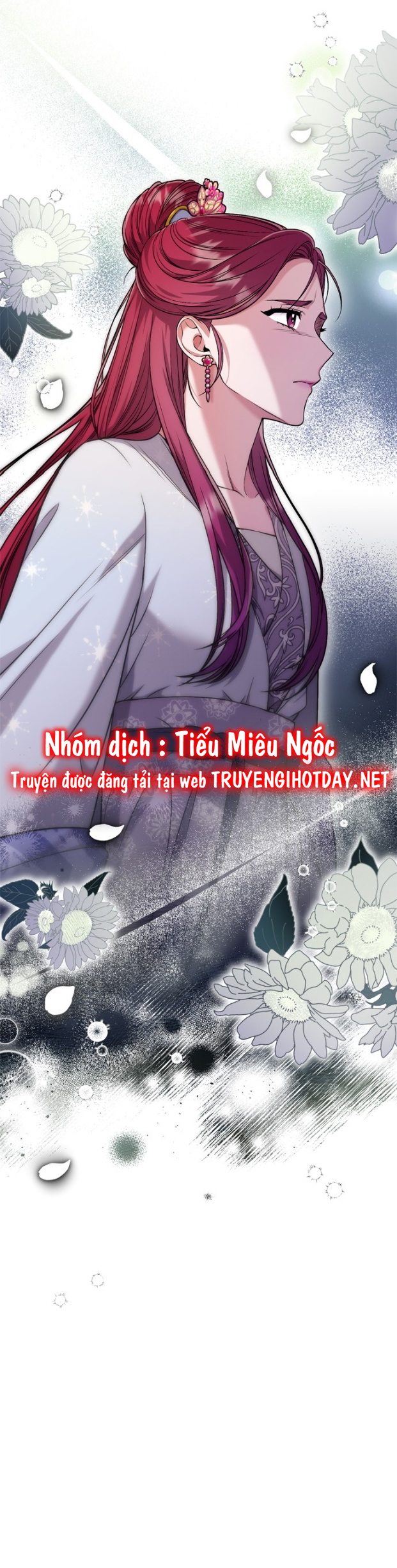 cao thủ chốn hậu cung chapter 15 13