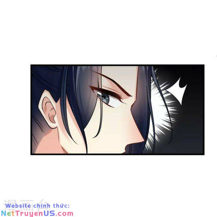 nụ cười của nàng liền ngọt đảo ta tám viên nha chapter 49 12