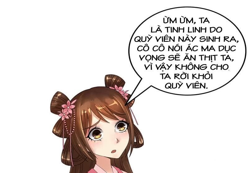 phượng hoàng chapter 6 3