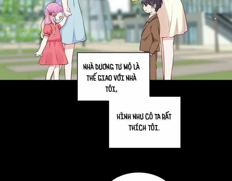 câu chuyện săn vợ chapter 19 27