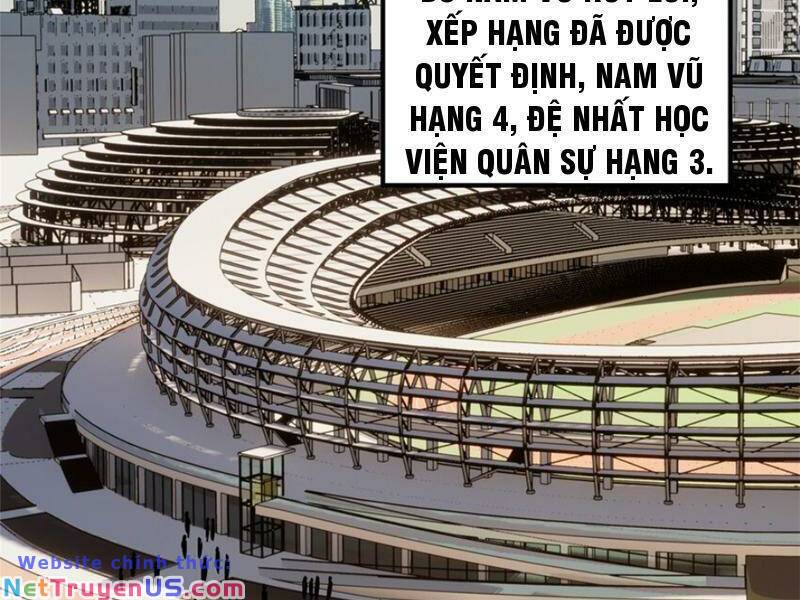 toàn cầu cao khảo chapter 232 2