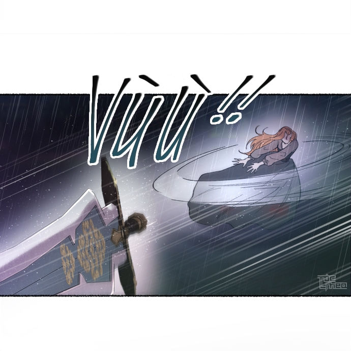 như gió trên cành cây khô chapter 24 10